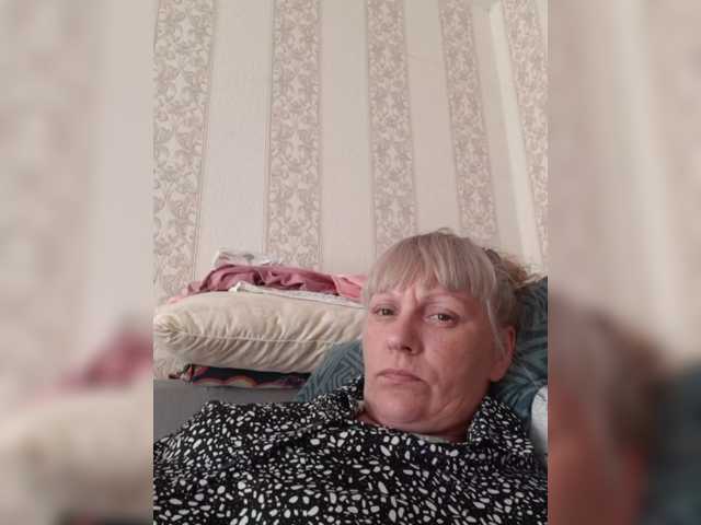 Zlykaa