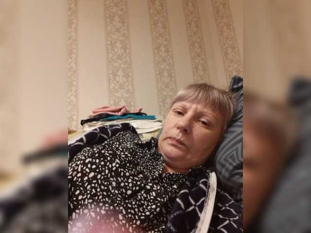 Zlykaa