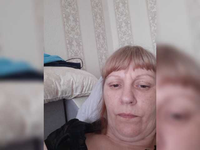 Zlykaa