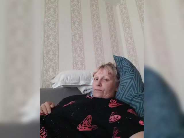 Zlykaa