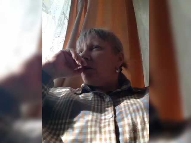 Zlykaa live cam