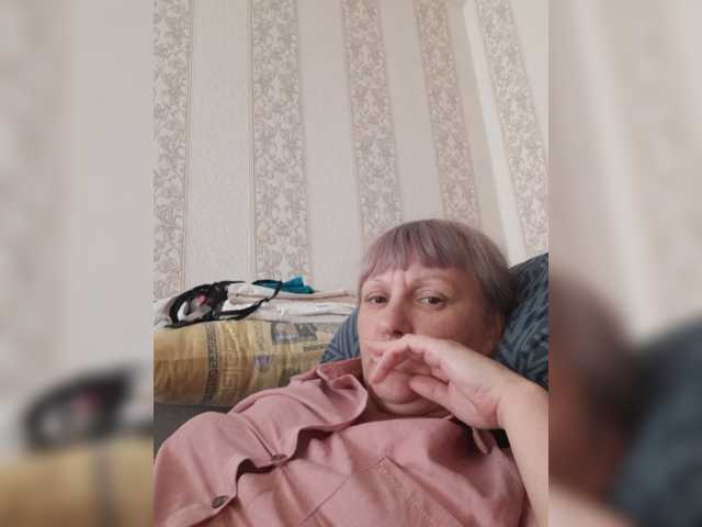 Zlykaa live cam on BongaCams