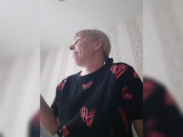 Zlykaa