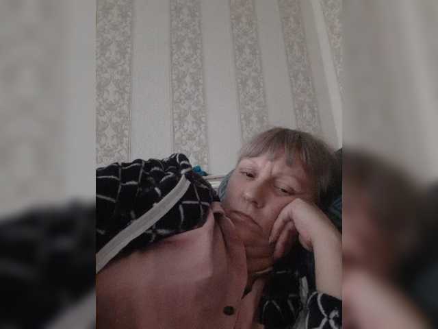 Zlykaa