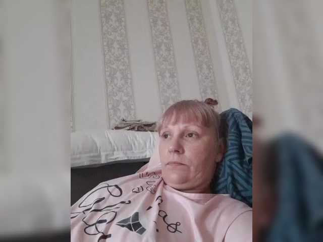 Zlykaa