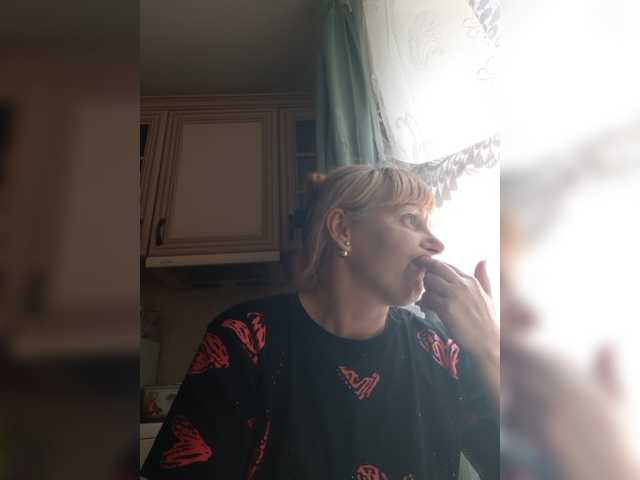 Zlykaa live cam on BongaCams