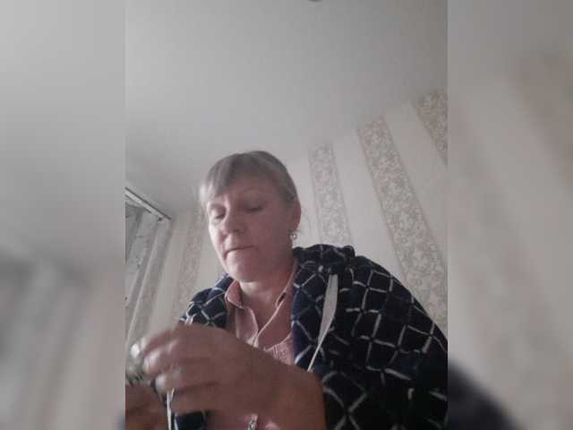 Zlykaa live cam preview
