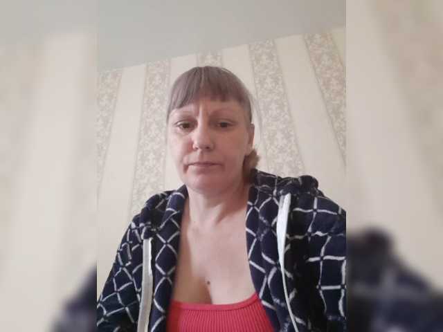 Zlykaa