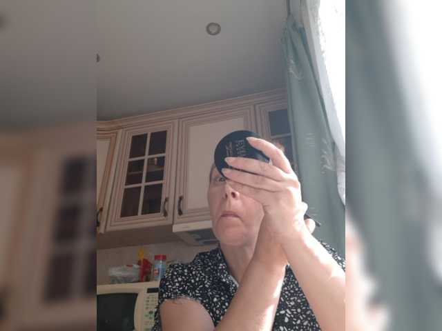 Zlykaa