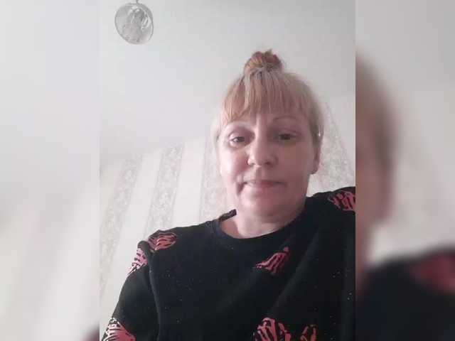 Zlykaa