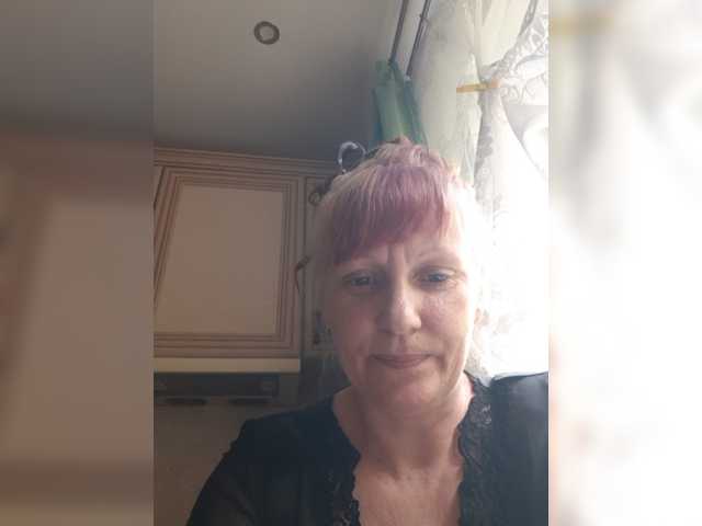 Zlykaa live cam on BongaCams