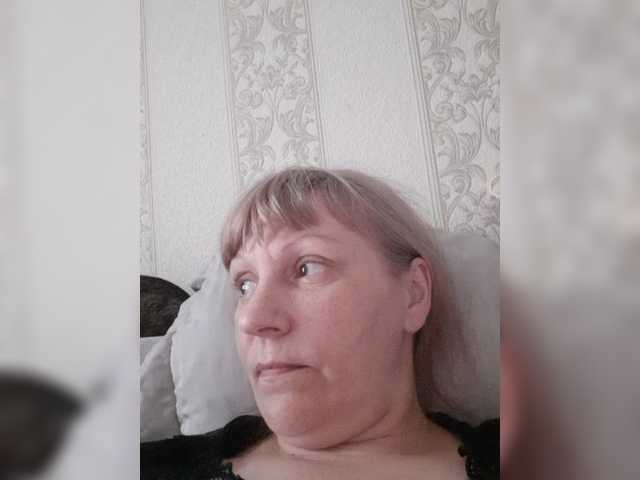 Zlykaa