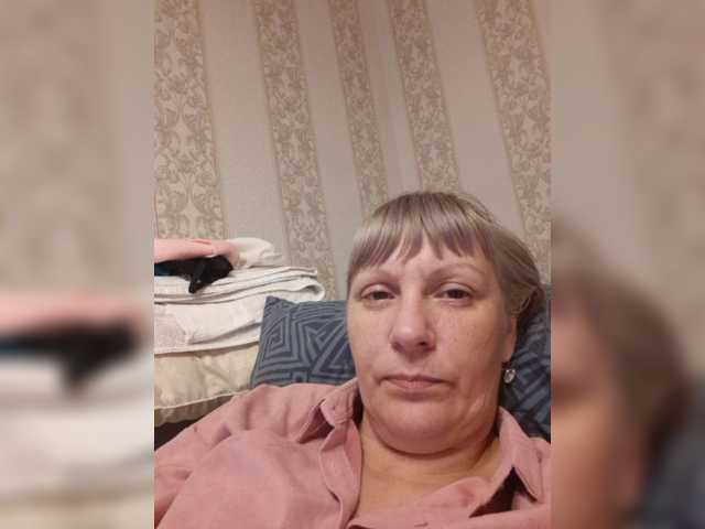 Zlykaa