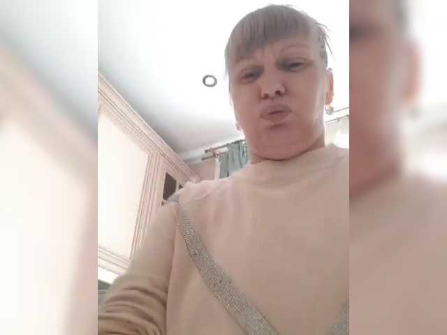 Zlykaa