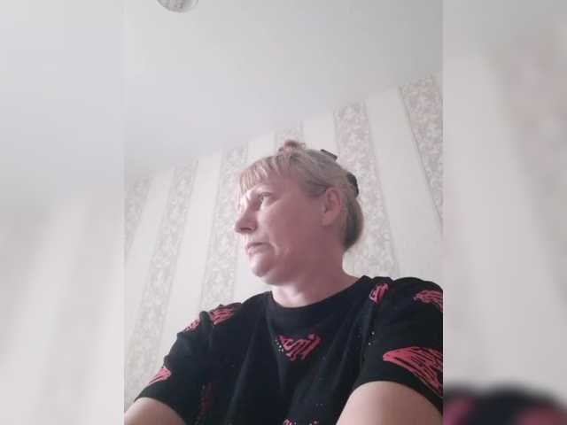 Zlykaa
