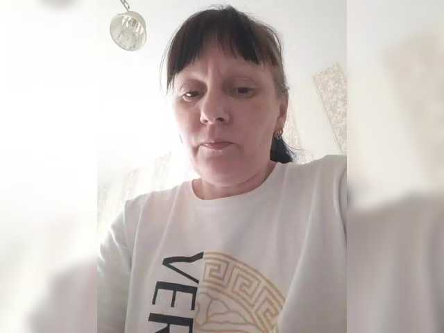 Zlykaa