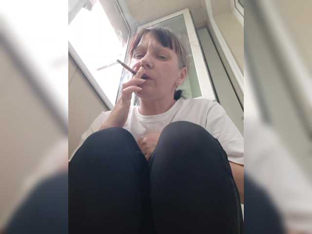 Zlykaa