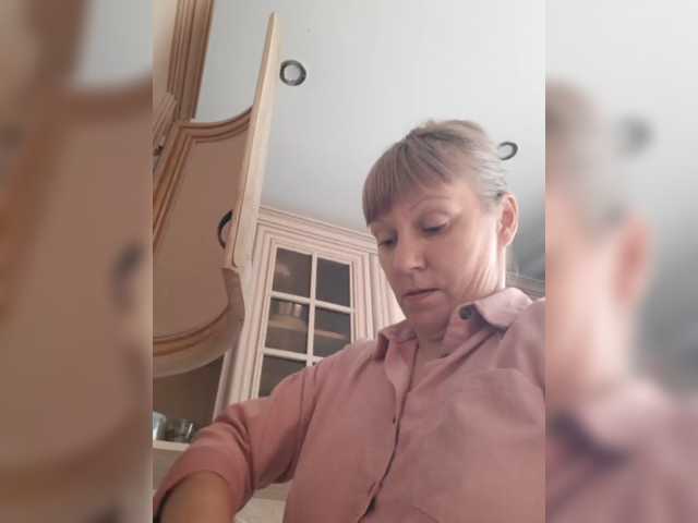 Zlykaa