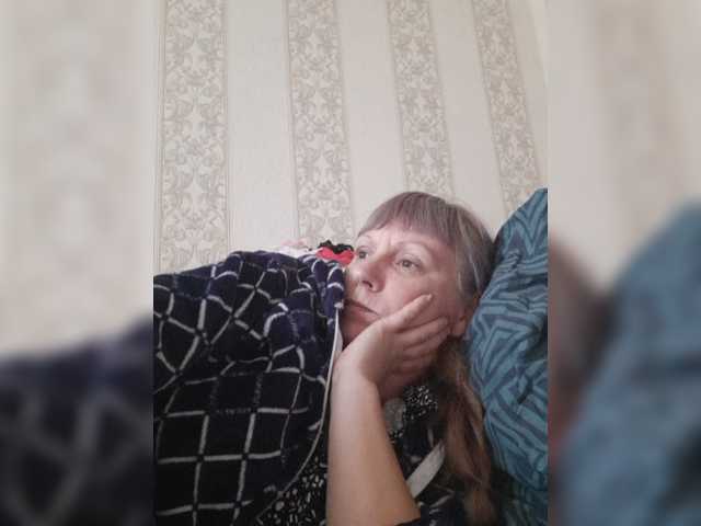 Zlykaa live cam on BongaCams