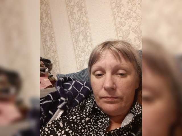 Zlykaa