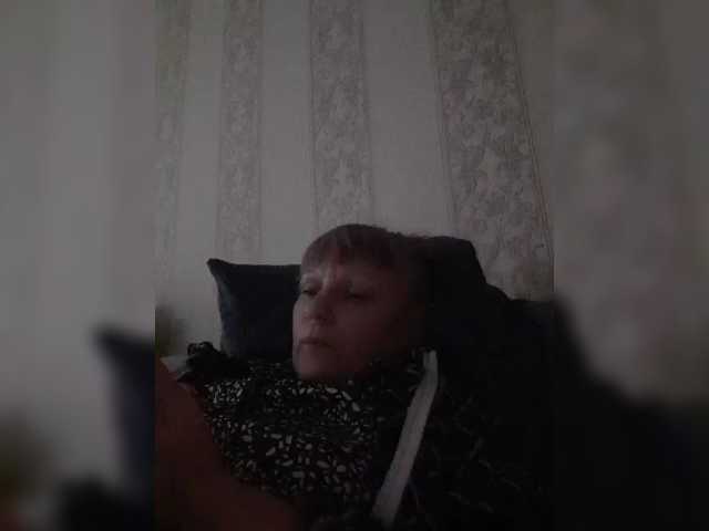Zlykaa
