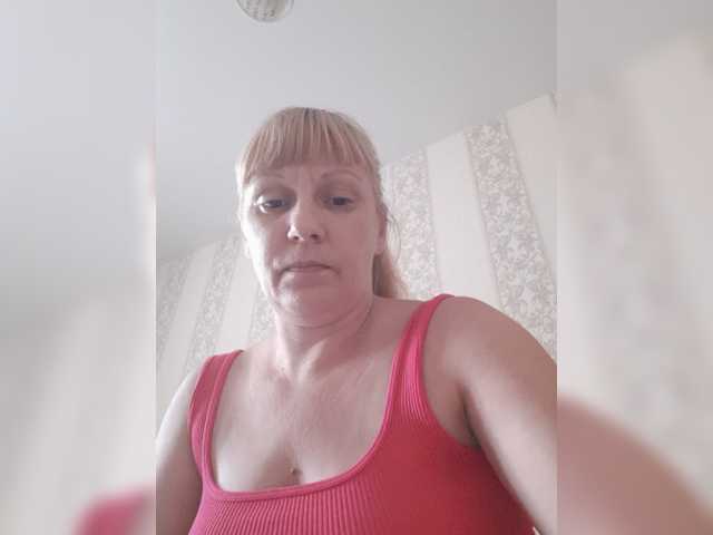 Zlykaa