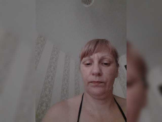 Zlykaa live webcam show