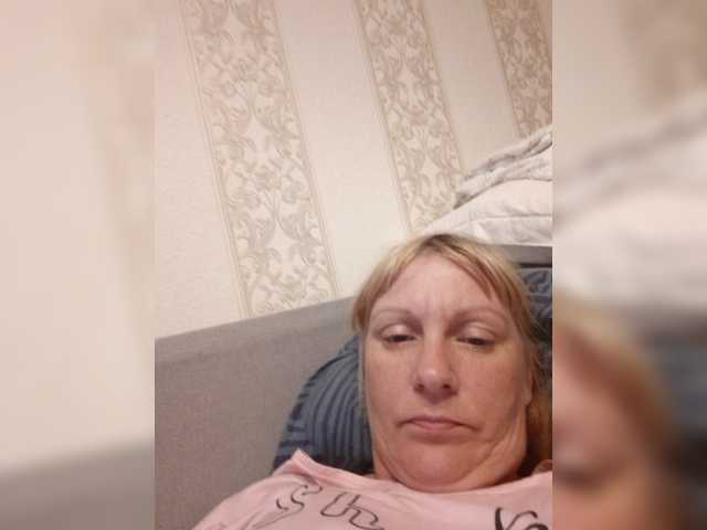 Zlykaa