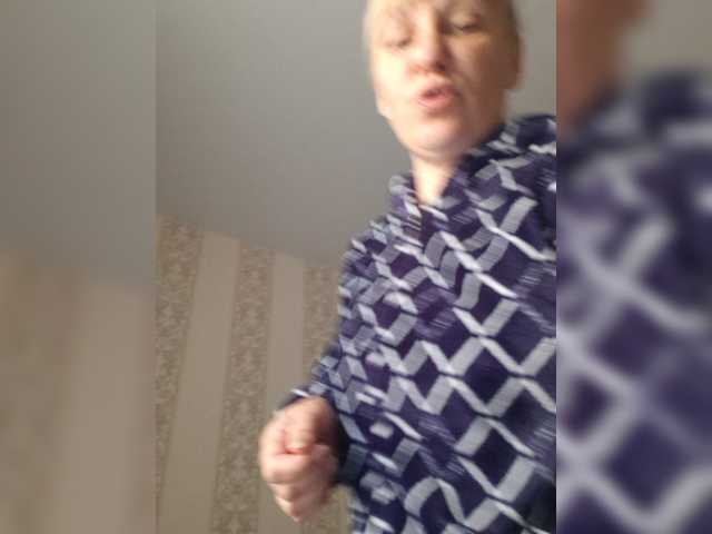 Zlykaa