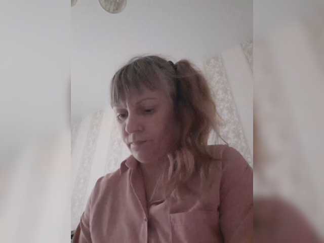 Zlykaa