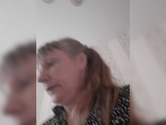 Zlykaa