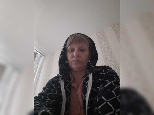 Zlykaa