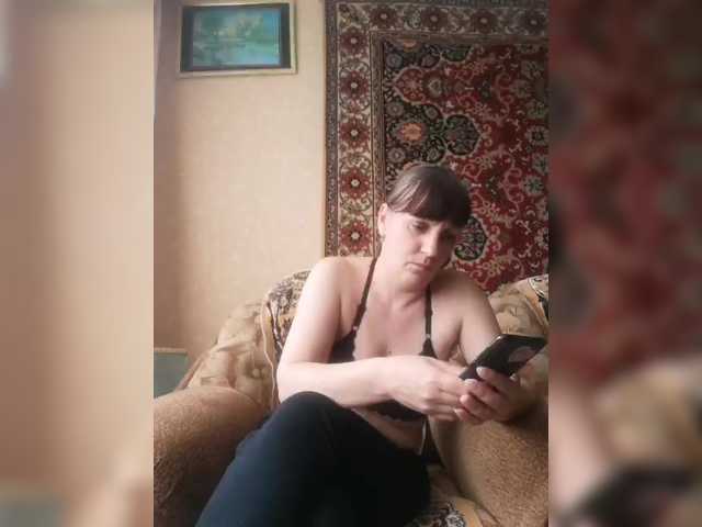 Zlykaa live cam on BongaCams