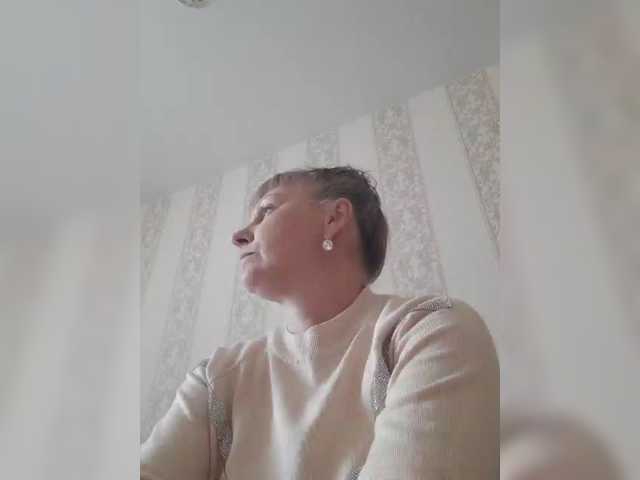 Zlykaa