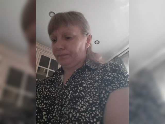 Zlykaa