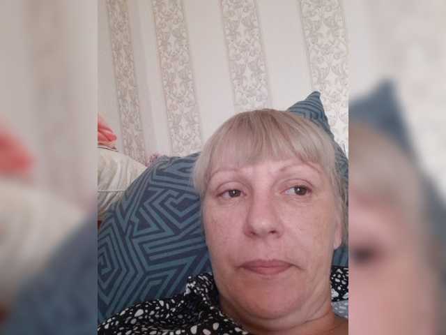 Zlykaa