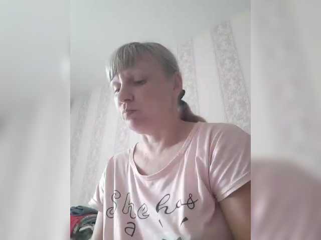 Zlykaa