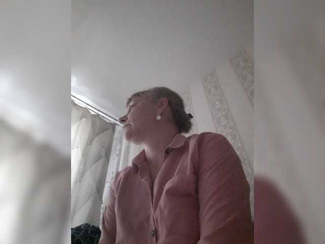 Zlykaa