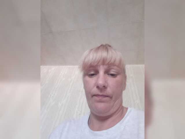 Zlykaa