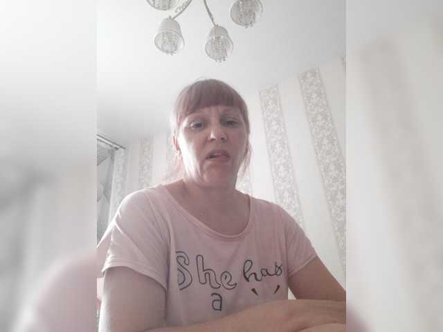 zlykaa live sex show