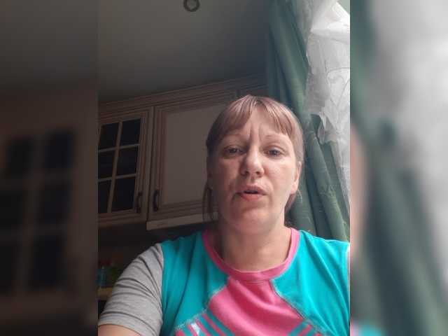 Zlykaa live cam on BongaCams