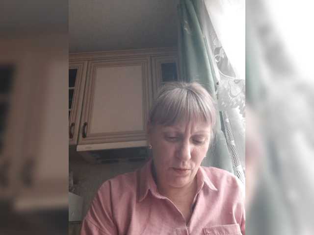 Zlykaa