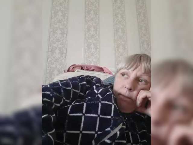 Zlykaa