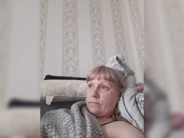 Zlykaa