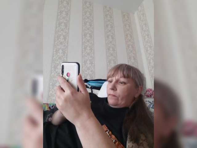 Zlykaa