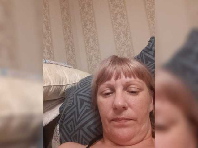 Zlykaa live cam on BongaCams