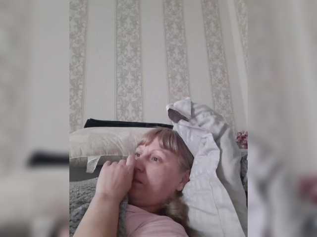 Zlykaa live cam on BongaCams