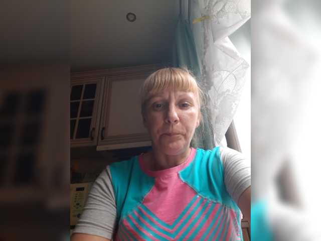 Zlykaa