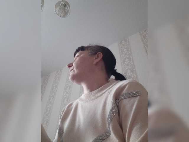 Zlykaa