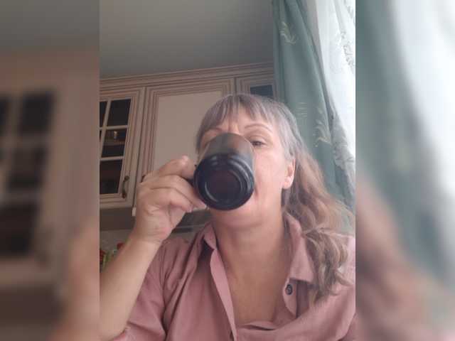 Zlykaa
